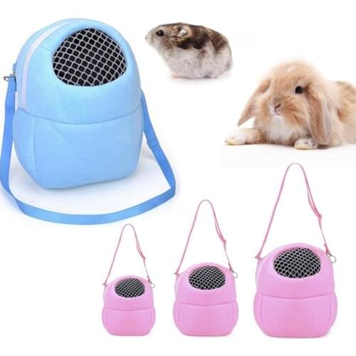 Macroupta Animal Care Items