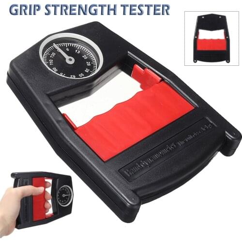 Измерительные приборы физические Nayitr China At AliExpress