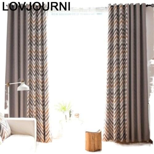 Window Cocina Visillos De Voilage Fenetre Quarto Tende Short Cortinas Luxury For Living Room Rideaux Pour Le Salon Curtains