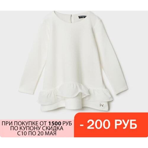 Футболки для девочек ORIGINAL MARINES China At AliExpress