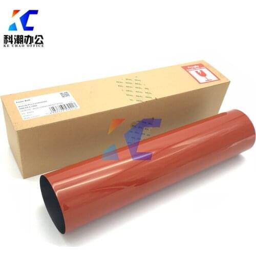 KECHAO Fuser fixing film Compatible for Konica Minolta BH6500 7500 6000 7000 8000 5501 5500 8001