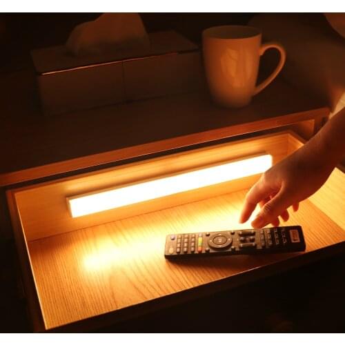 TIFICY LED Night Lights