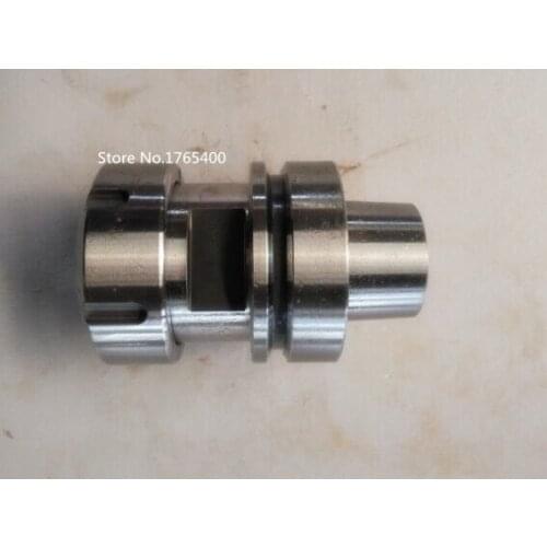 HSK63F ER40 70L high speed Automatic Tool Change device spindle cnc milling machine tool