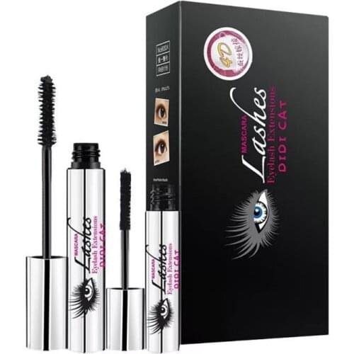 Туши для объема ресниц Water Ice Levin China At AliExpress