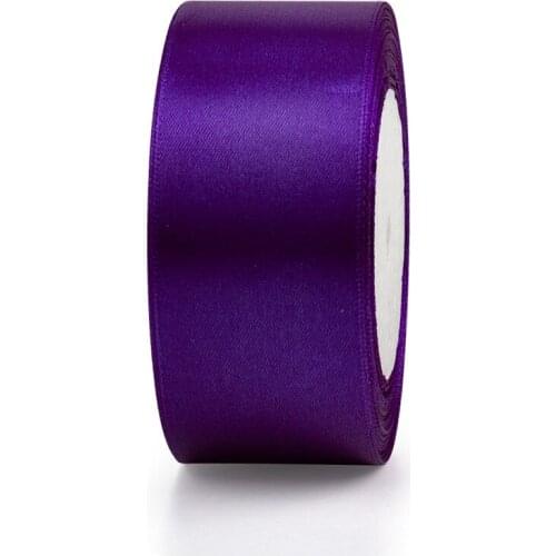 Wonderlife handmade rose ribbon cake box ribbon flower gift box packaging