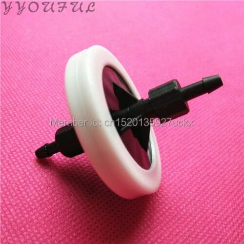 YYOUFUL Kitchen Appliances