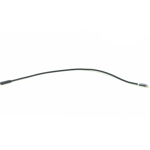 EBike Bicycle Female To Male Connector Motor Extension Cable Electric Bike Motor Cables For E-bike Accessory 60/130/160cm 9Pin