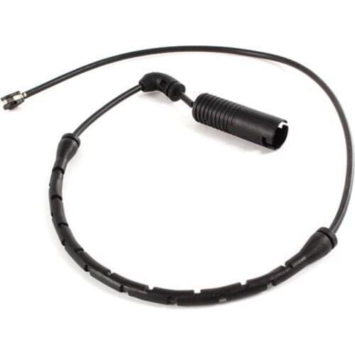 1 Pcs For Fit For BMW 3(E46) brake alarm line OE: 34356751311