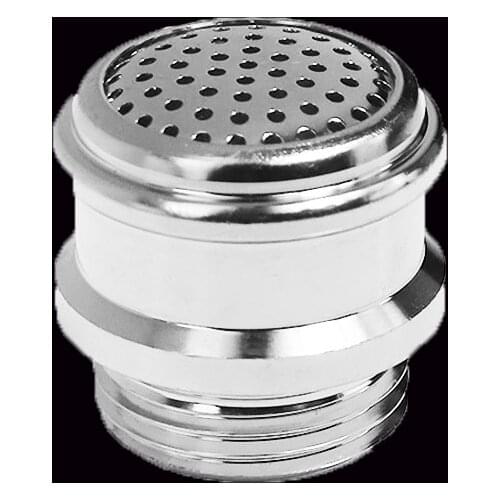 Аксессуары для переносного освещения ALOPEX LAGOPUS China At AliExpress