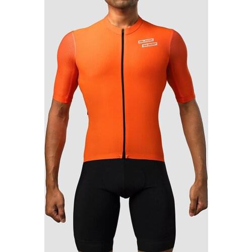 Black Sheep Team Cycling Jersey 2020 New Summer Racing Tops Clothing Short Sleeve MTB Road Bicycle Jersey Shirts Ropa Ciclismo