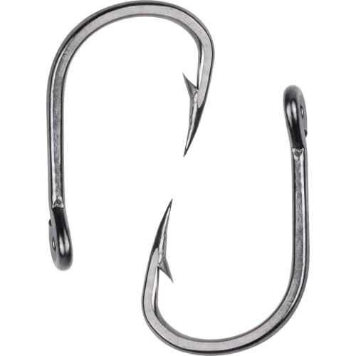 Кухонные ножи Easy Catch China At AliExpress