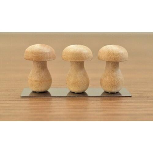 EKqming Fridge Magnets