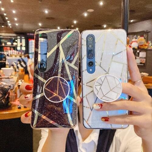 ELALA Phone Cases Xiaomi Redmi 8A