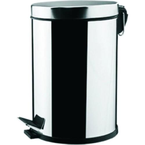 Ewwa home Garbage Containers