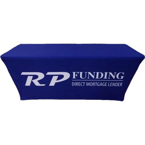 Jingyi Toilet Seat Covers