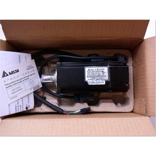 New Ones Motor SGMMS-04ADC6S