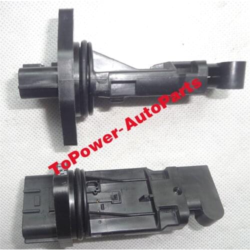 NEW Mass Air Flow Meter MAF Sensor OEM 22680-4M500/22680-6N201/22680-AD201/22680-AD200/22680AD22A/22680-AA290 for Sentra Maxima