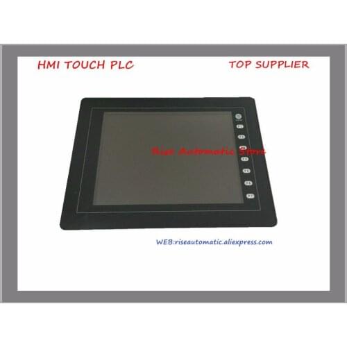 New Original Touch Screen V810C V810iS HMI High-Quality V810C Updated To V810CN