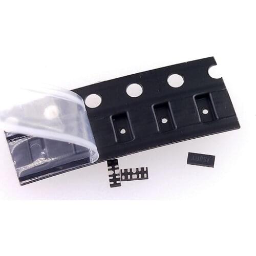 Original 10PCS-100PCS chosse TPD4E05U06DQAR 78BRY BRY USON10