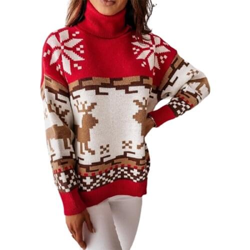 Женские свитера и кардиганы PickyourLook China At AliExpress