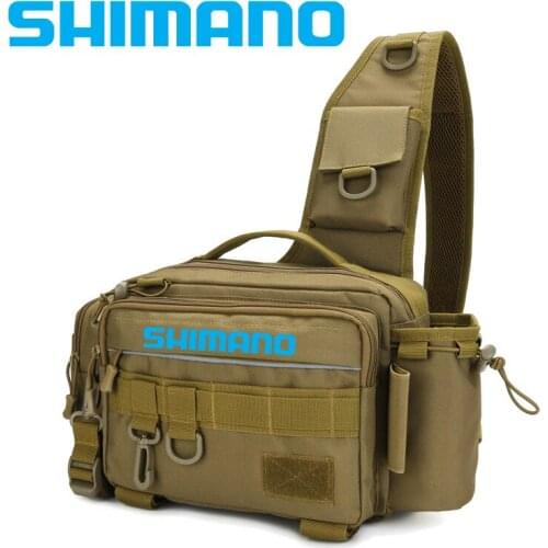 Fishing Backpack Climbing Bags Outdoor Military Shoulder Backpack Rucksacks Bag for Sport Camping Fishing Bag Molle Army