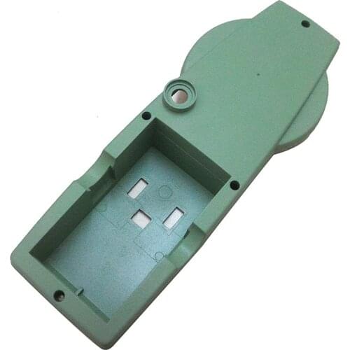Brand New Side Battery Cover for TC402 Total Station