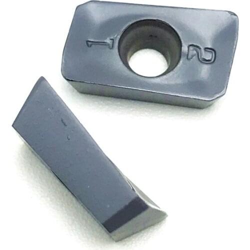 Lathe Tool APMT1135 PDR IC928 Milling cutter Turning Tool carbide inserts for cnc APKT 1135 Face Mill APKT1135PDER