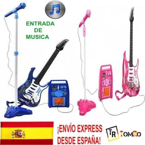 TomRo Stringed Instruments