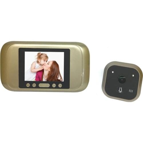 Умная электроника WLSES China At AliExpress