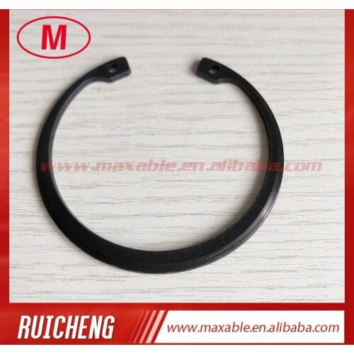HE500WG clip for Turbo turbocharger repair kits/turbo parts/turbo service kits