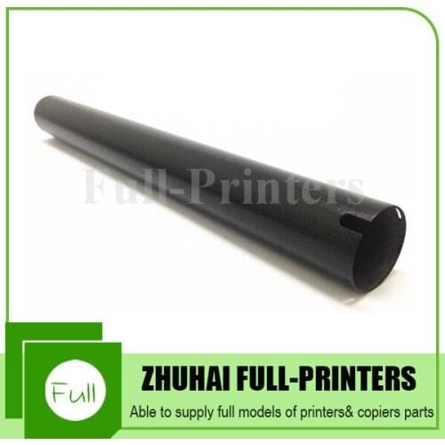 2 PCS Free Shipping Compatible Upper Fuser Heat Roller 6LA27552000 For Toshiba E-studio 350 450 352 353 452 453