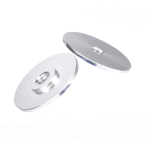 3D printer accessories E3D all metal fin assembly modular heat sink cooling tube