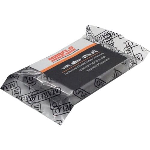 Rust Remover Rust Prevention Magic Clay Bar 1pc King Grade Grey Detailing Tools 100g Cleaning Clay Bar Marflo Paint Cleaner