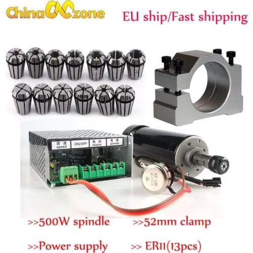 Cnczone Lathe Spindles