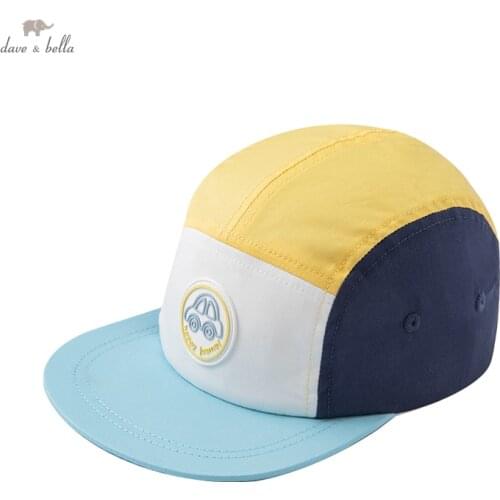 Шапки для малышей DAVE＆BELLA China At AliExpress