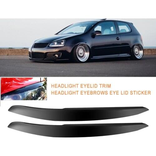 HUAN JUN SHI Car Lamps