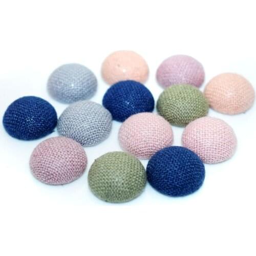 KGANN Sewing Decorations