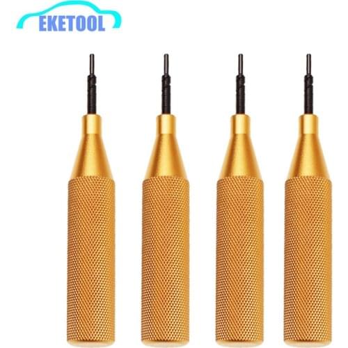 ECU Cover Open Tool ECU Removal Tool ECU PC Computer Cover Easily For Fgtech Galletto 4 V54