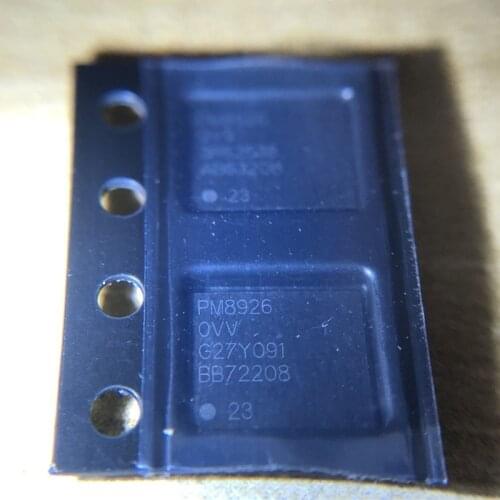 Hot sell Cheap! 2pcs/lot for phone Power IC PM8926