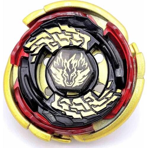 Limitada takara tomy oro beyblade 100% original aaaaa