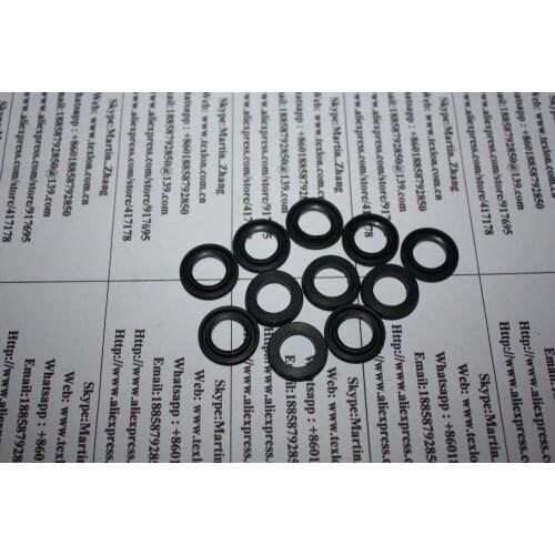 Lonati GL61Q GL615 GL616DF Socks Machine Use Cam Seals 0346405