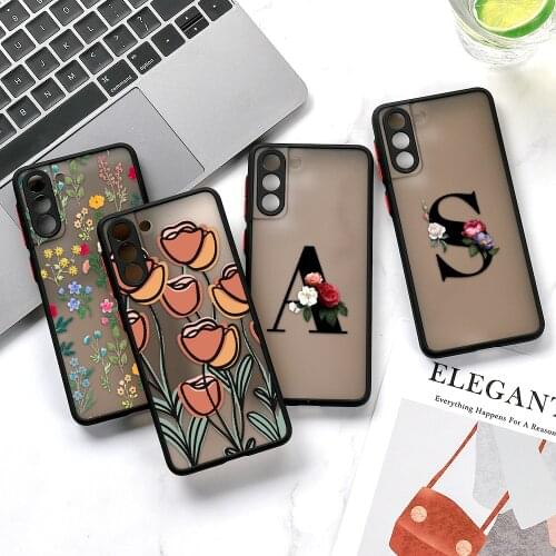 McCollum Oppo Phone Cases