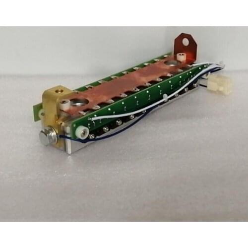 NICHIYU Electric Forklift FET Power Module 24200-36180-1 24200-36190-1 For NICHIYU FB Series