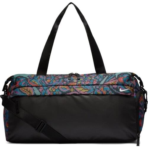 Женские спортивные сумки Nike‌ China At AliExpress