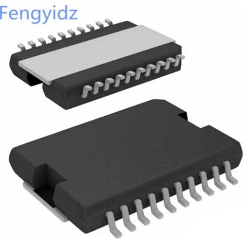 New and Original 1PCS L298P013TR L298P013T L298P HSOP20