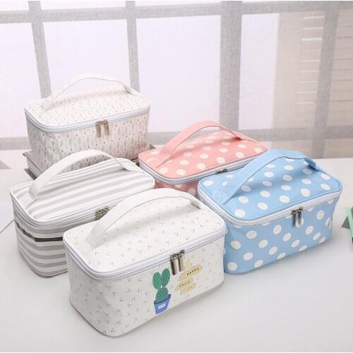 POOLOOS Travel Bags