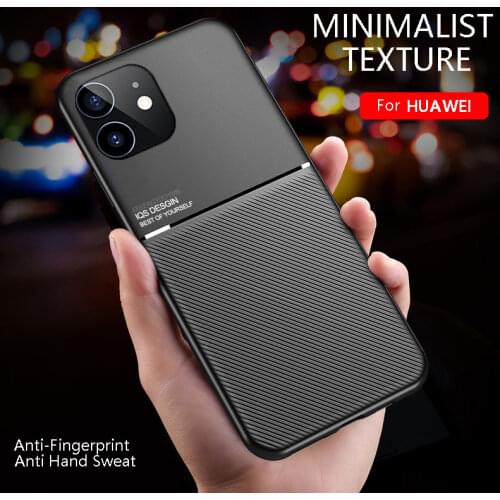 Чехлы для телефонов Apple iPhone 5 SEIGNEUR China At AliExpress