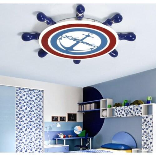 Nordic luminaria led light ceiling ceiling chandelier cafe hotel Living Room AC85-265V E27 led ceiling lamps ceiling lights