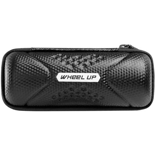 MTB Bag Rainproof Bike Bottle Repair Tools Kit Built-in Mesh Bag Bicycle Bags & Panniers New bike mountain road bike carbon