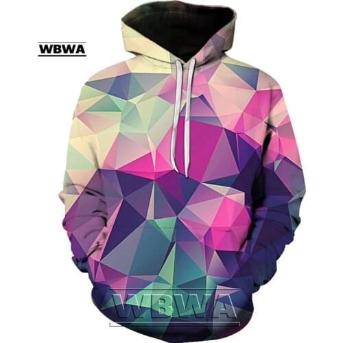 WBWA Mens Clothing
